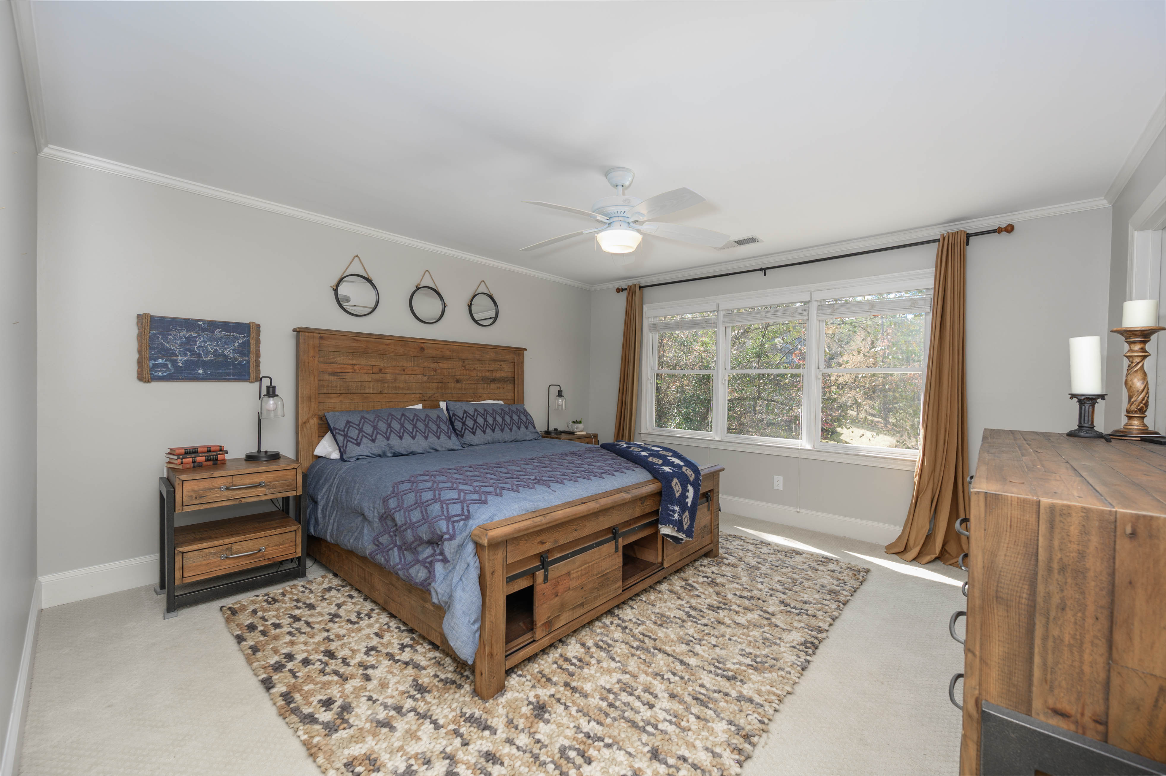 1010 Dogwood Drive image 22